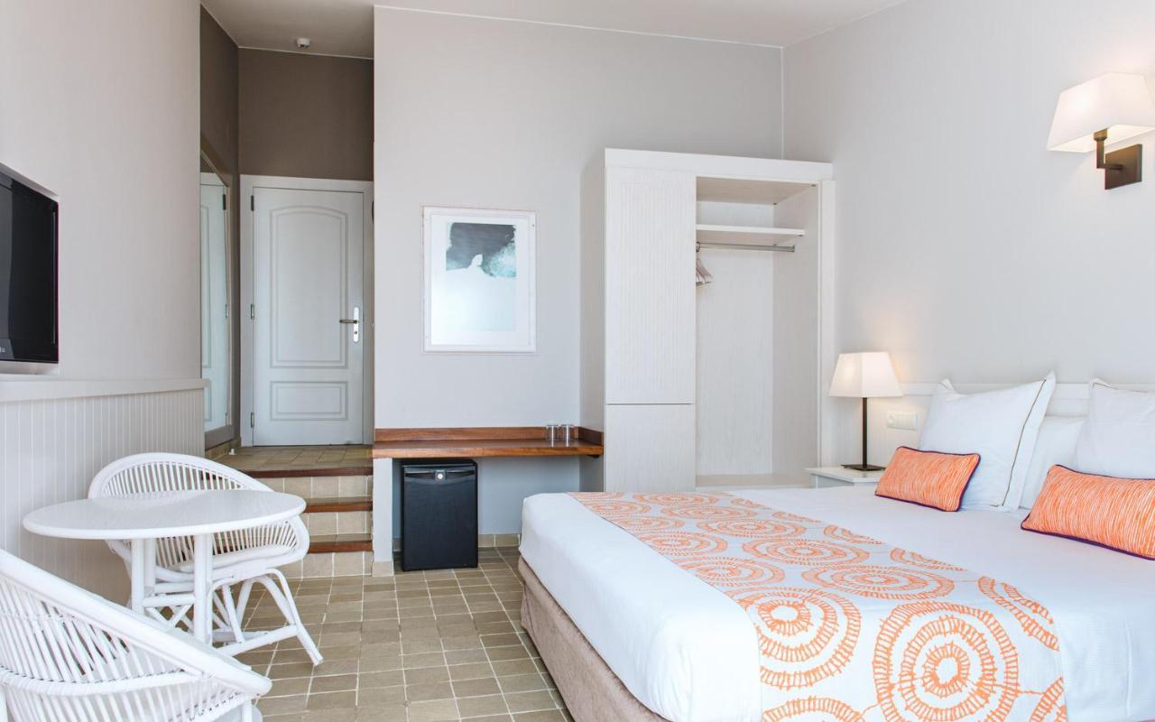 Hotel Playa Sol Cadaqués Exterior foto